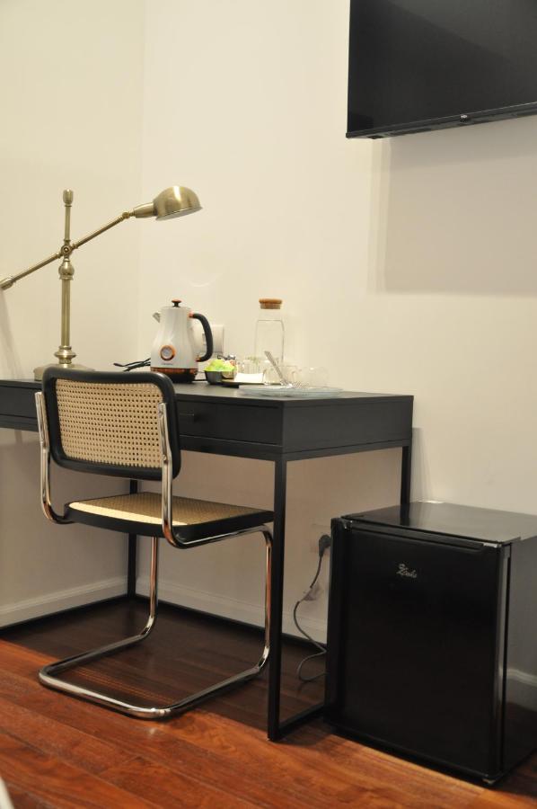 The Odette Hotel Kudüs Dış mekan fotoğraf